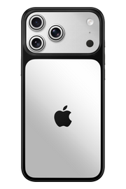 Skin iPhone - Night Blue