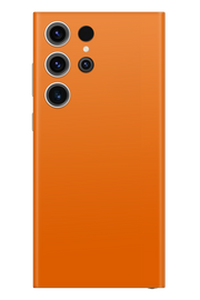 Skin Samsung - Azul Noche