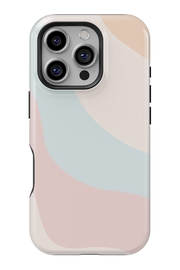 Case iPhone - DOLLAR HOOD
