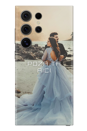 Skin Samsung - Personalizado