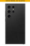 Skin Google Pixel - Natural Titanium