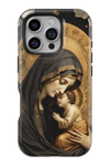 Case iPhone - CARAS ÁCIDAS