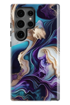 Case Samsung -  VIBES