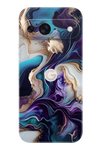 Skin iPhone - DAMASCO