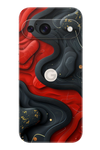 Skin iPhone - DAMASCO