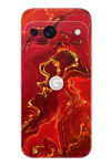 Skin iPhone - DAMASCO