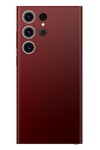 Skin Samsung - TIERRA
