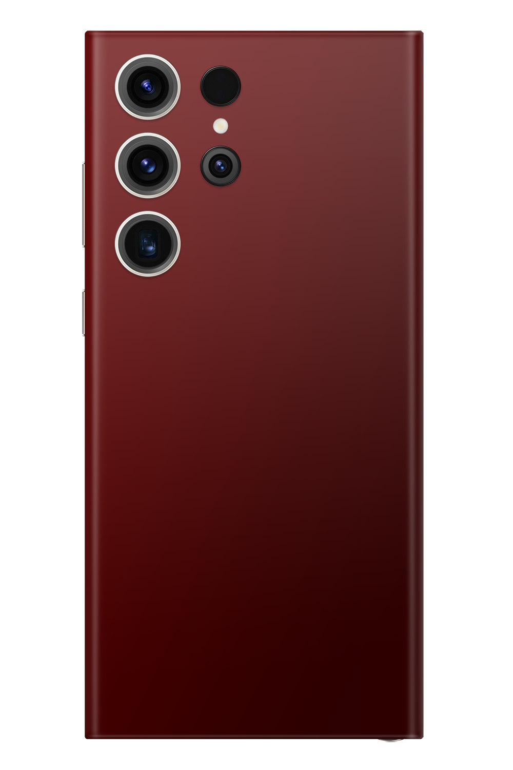 Skin Samsung - TIERRA