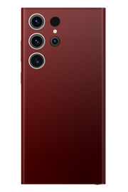 Skin Samsung - TIERRA