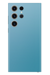 Skin Samsung - TIERRA