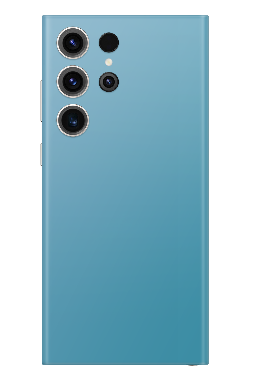 Skin Samsung - TIERRA