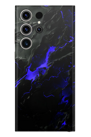 Skin Samsung - TIERRA