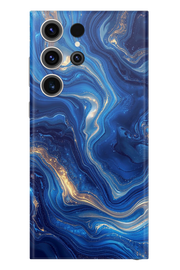 Skin Samsung - DIRT