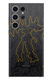 Skin Samsung - TIERRA