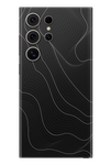 Skin Samsung - TIERRA