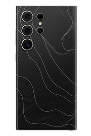 Skin Samsung - TIERRA