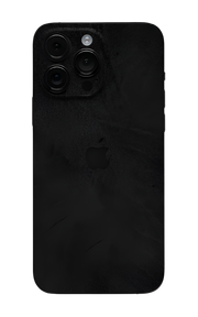 Skin iPhone - 100% Natural Leather