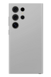 Skin Samsung - Carbon Alb 3D