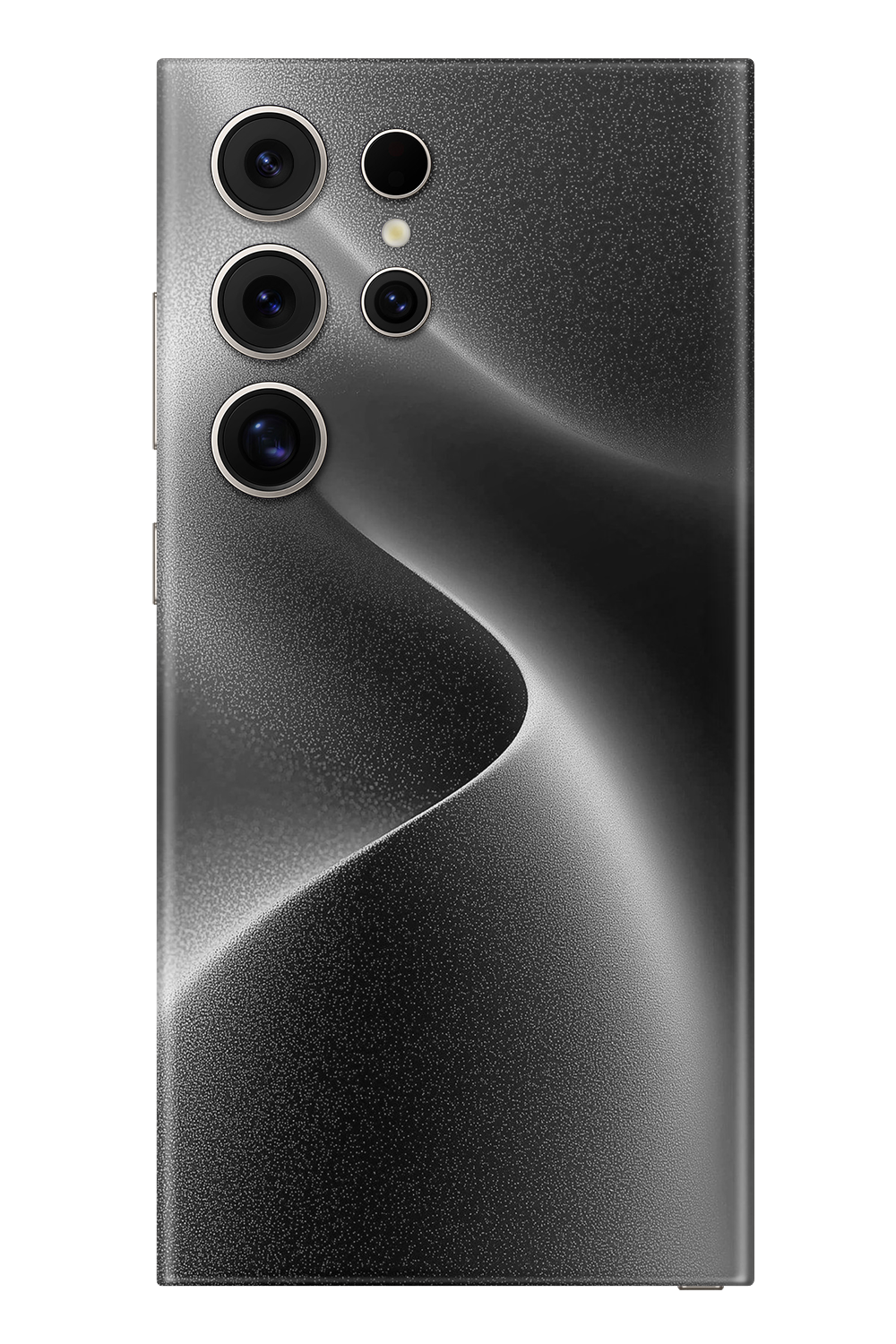 Skin Samsung - TIERRA