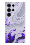 Skin Samsung - Barra