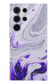 Skin Samsung - Slash