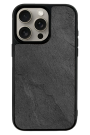 Husa iPhone - SLATE