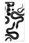 Skin Samsung - Serpiente