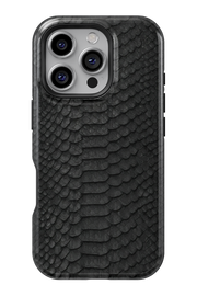 Case iPhone - IMPRESIÓN PYTHON