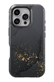 Case iPhone - SPLASH