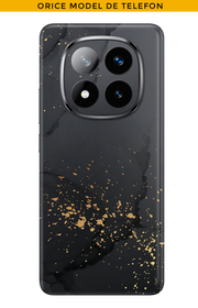 Skin ANY PHONE - Splash