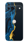 Skin iPhone - DAMASCO