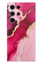Skin Samsung - TIERRA