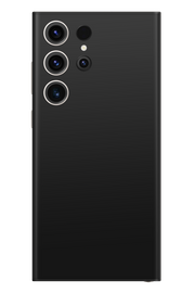 Skin Samsung - DIRT