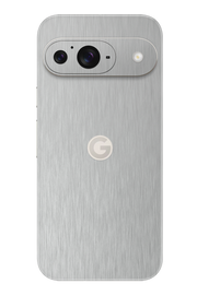 Skin Google Pixel - Titanio