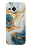 Skin iPhone - DAMASCO