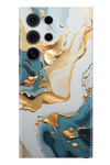 Skin Samsung - Chicle