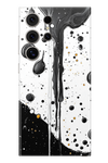 Skin Samsung - TIERRA