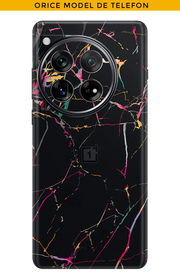 Skin CUALQUIER TELÉFONO - Venom