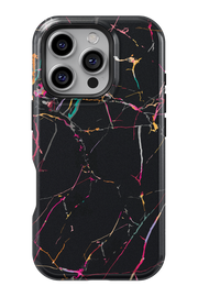 Case iPhone - VENOM
