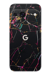 Skin Google Pixel - Venom