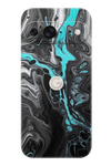 Skin iPhone - DAMASCO