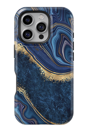 Case iPhone - WAVES