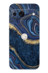 Skin iPhone - DAMASCO