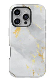 Case iPhone - ORO BLANCO