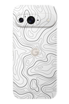 Skin iPhone - DAMASCO