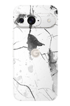 Skin iPhone - DAMASCO