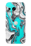 Skin iPhone - DAMASCO