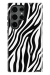 Case Samsung -  SNAKE