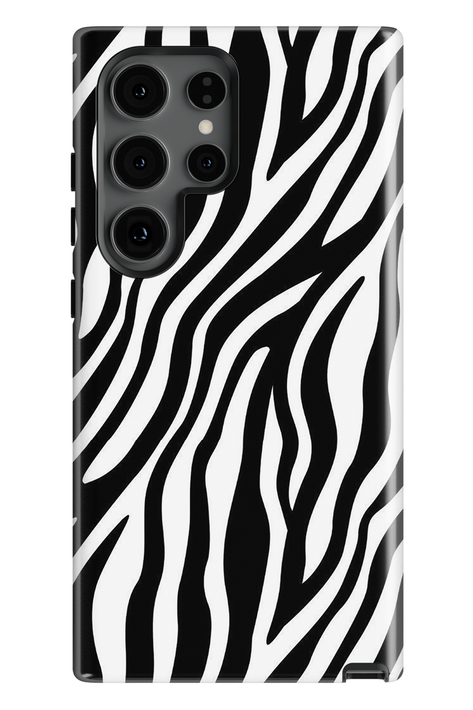 Case Samsung -  SNAKE