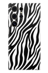 Skin Samsung - TIERRA